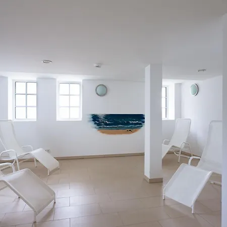 Schloss Am 13 Apartment Wyk auf Foehr